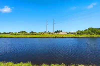 2213 SW Salmon Road, Port Saint Lucie, FL 34953 - Photo 35
