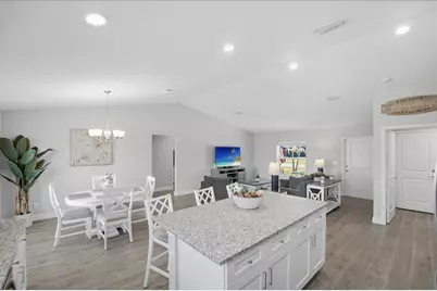 2213 SW Salmon Road, Port Saint Lucie, FL 34953 - Photo 17
