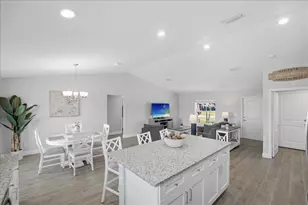 2213 SW Salmon Rd, Port Saint Lucie, FL 34953 - Photo 17