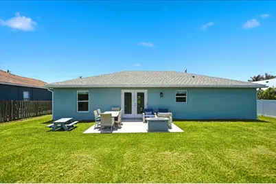 2213 SW Salmon Road, Port Saint Lucie, FL 34953 - Photo 31