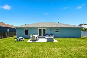 2213 SW Salmon Rd, Port Saint Lucie, FL 34953 - Photo 31