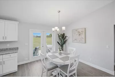2213 SW Salmon Road, Port Saint Lucie, FL 34953 - Photo 11