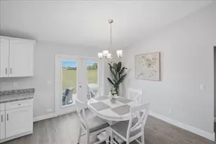 2213 SW Salmon Rd, Port Saint Lucie, FL 34953 - Photo 11