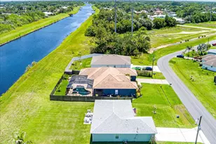 2213 SW Salmon Rd, Port Saint Lucie, FL 34953 - Photo 43