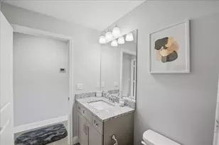 2213 SW Salmon Rd, Port Saint Lucie, FL 34953 - Photo 27