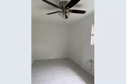 906 SE Tarpon Avenue #B, Stuart, FL 34994 - Photo 5