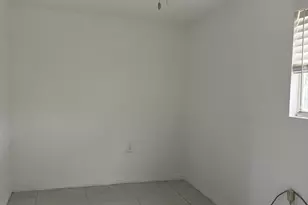 906 SE Tarpon Ave, Stuart, FL 34994 - Photo 5