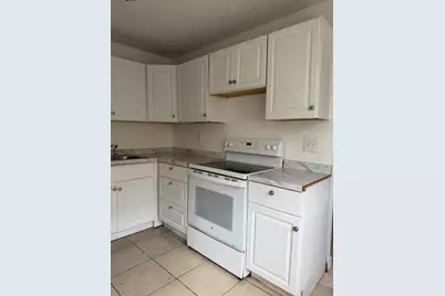 906 SE Tarpon Avenue #B, Stuart, FL 34994 - Photo 1