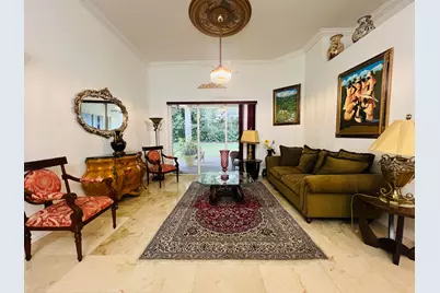 11889 Osprey Point Circle, Wellington, FL 33449 - Photo 5