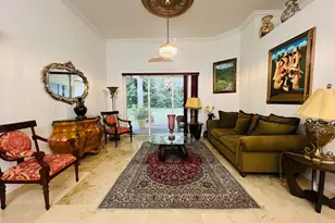 11889 Osprey Point Cir, Wellington, FL 33449 - Photo 5