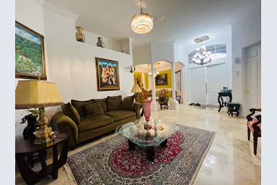 11889 Osprey Point Circle, Wellington, FL 33449 - Photo 3