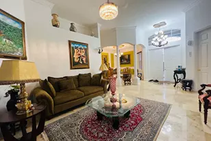 11889 Osprey Point Cir, Wellington, FL 33449 - Photo 3