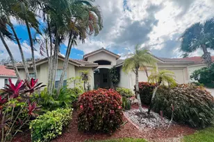 11889 Osprey Point Cir, Wellington, FL 33449 - Photo 1
