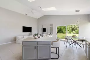 8593 Windy Cir, Boynton Beach, FL 33472 - Photo 13