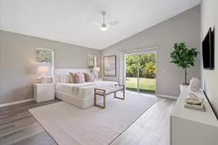 8593 Windy Cir, Boynton Beach, FL 33472 - Photo 17