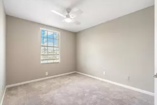 8593 Windy Cir, Boynton Beach, FL 33472 - Photo 21
