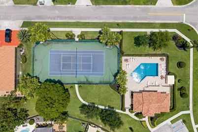 8593 Windy Circle, Boynton Beach, FL 33472 - Photo 27