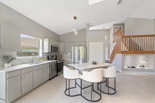 8593 Windy Cir, Boynton Beach, FL 33472 - Photo 9