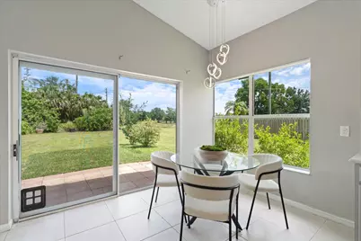 8593 Windy Circle, Boynton Beach, FL 33472 - Photo 15