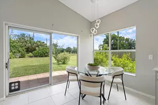 8593 Windy Cir, Boynton Beach, FL 33472 - Photo 15