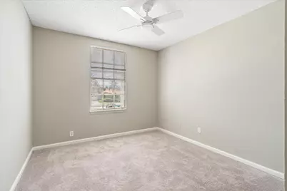 8593 Windy Circle, Boynton Beach, FL 33472 - Photo 19