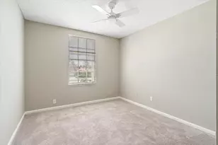 8593 Windy Cir, Boynton Beach, FL 33472 - Photo 19