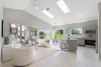8593 Windy Circle, Boynton Beach, FL 33472 - Photo 11