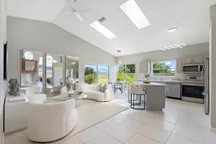 8593 Windy Cir, Boynton Beach, FL 33472 - Photo 11
