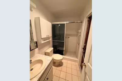 270 SE 6th Street, Pompano Beach, FL 33060 - Photo 7