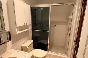 270 SE 6th St, Pompano Beach, FL 33060 - Photo 7