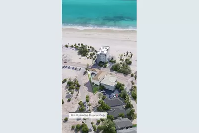 2915 Estero Boulevard, Fort Myers Beach, FL 33931 - Photo 5