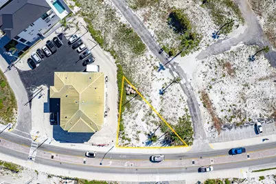 2915 Estero Boulevard, Fort Myers Beach, FL 33931 - Photo 17