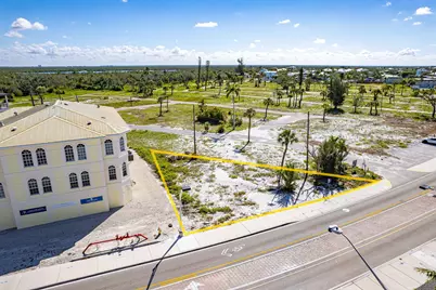 2915 Estero Boulevard, Fort Myers Beach, FL 33931 - Photo 15
