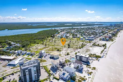 2915 Estero Boulevard, Fort Myers Beach, FL 33931 - Photo 23