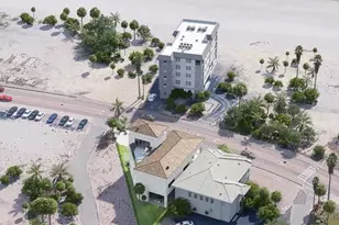 2915 Estero Blvd, Fort Myers Beach, FL 33931 - Photo 1