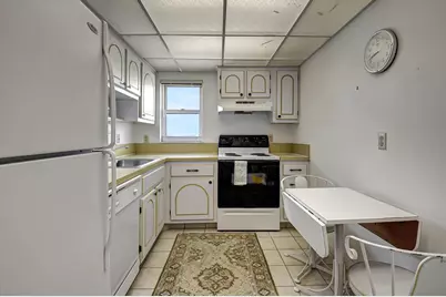 4511 S Ocean Boulevard #401, Highland Beach, FL 33487 - Photo 21