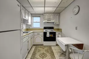 4511 S Ocean Blvd, Highland Beach, FL 33487 - Photo 21