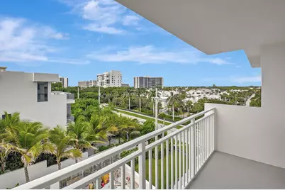 4511 S Ocean Boulevard #401, Highland Beach, FL 33487 - Photo 11