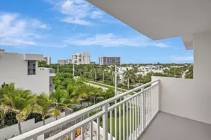 4511 S Ocean Blvd, Highland Beach, FL 33487 - Photo 11