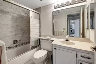 4511 S Ocean Blvd, Highland Beach, FL 33487 - Photo 17