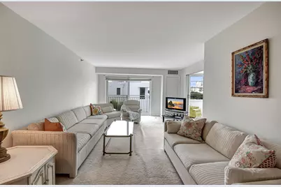 4511 S Ocean Boulevard #401, Highland Beach, FL 33487 - Photo 7