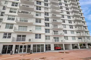 4511 S Ocean Blvd, Highland Beach, FL 33487 - Photo 1