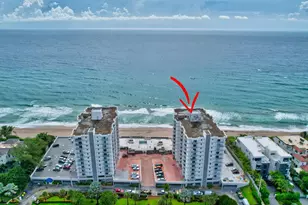 4511 S Ocean Blvd, Highland Beach, FL 33487 - Photo 5