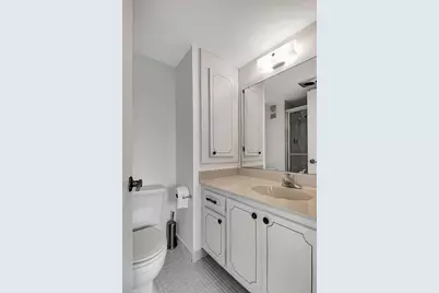 4511 S Ocean Boulevard #401, Highland Beach, FL 33487 - Photo 19