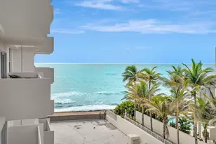 4511 S Ocean Blvd, Highland Beach, FL 33487 - Photo 9