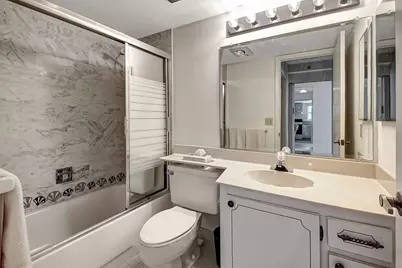 4511 S Ocean Boulevard #401, Highland Beach, FL 33487 - Photo 17