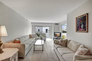 4511 S Ocean Blvd, Highland Beach, FL 33487 - Photo 7