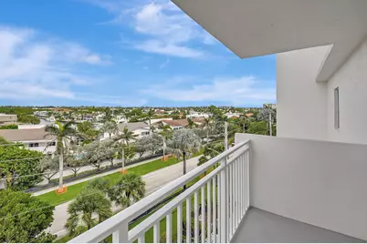 4511 S Ocean Boulevard #401, Highland Beach, FL 33487 - Photo 13