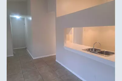 2838 Stoneway Lane, Fort Pierce, FL 34982 - Photo 17