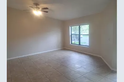 2838 Stoneway Lane, Fort Pierce, FL 34982 - Photo 21